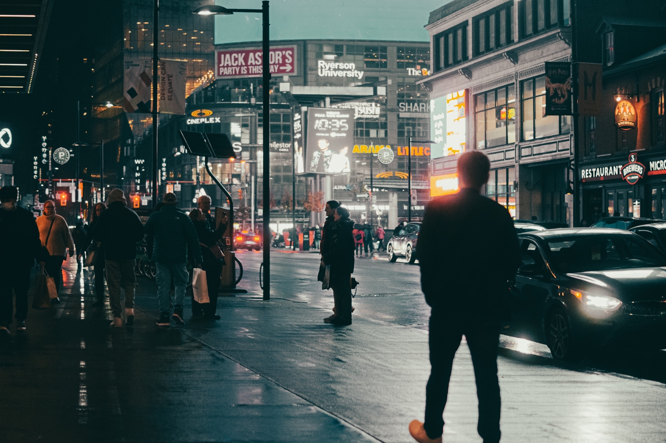 /images/stories/a_foggy_night/a_foggy_night_9.jpg